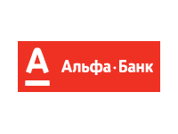 Банк Альфа-Банк Украина в Заречанах