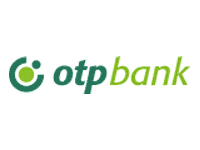 Банк ОТП Банк в Заречанах