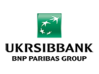Банк UKRSIBBANK в Заречанах
