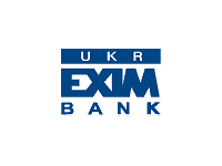 Банк Укрэксимбанк в Заречанах